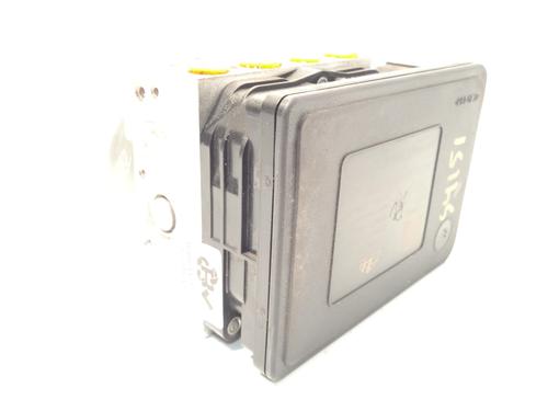 ABS pump PEUGEOT 2008 I (CU_)  | BP28141176M43 