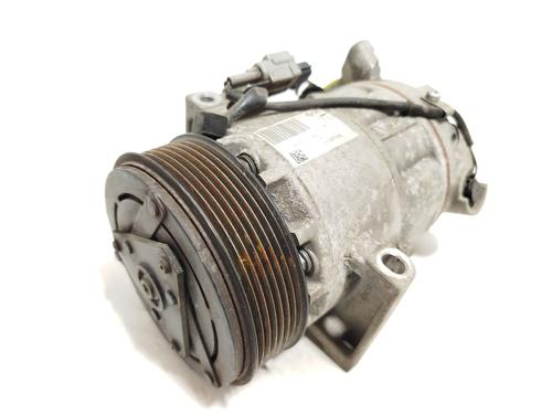 AC compressor RENAULT CAPTUR I (J5_, H5_) 0.9 TCe 90 | BP30458719M34 - Image 2