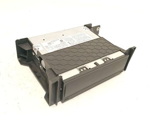 Used Electronic module Electronic module 38435008 38435008
