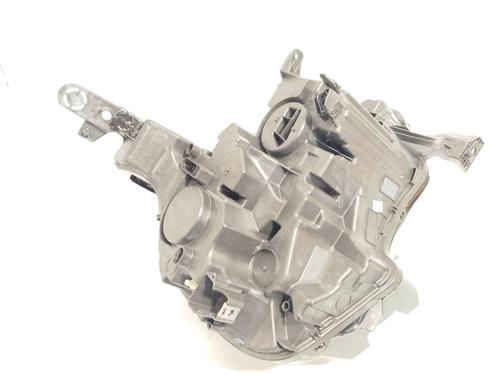 Left headlight CITROËN C4 III (BA_, BB_, BC_) ë-C4 (BCZKXC, BZCKSC) | BP26208622C28 - Image 4