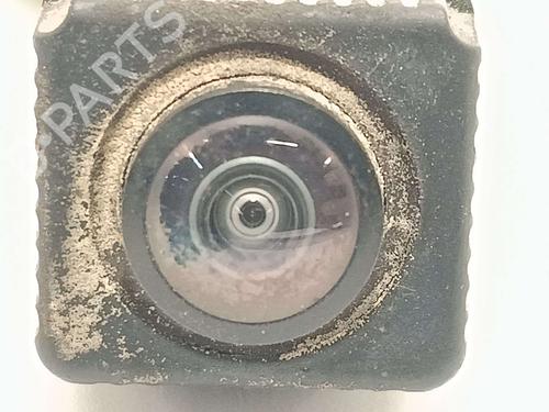 Electronic module OPEL MOKKA 1.2 (76) | BP39465542M83 - Image 3