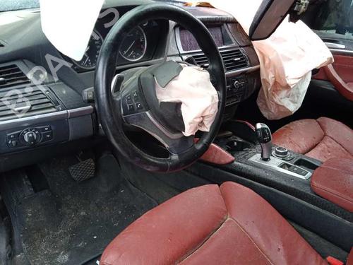 Electronic module BMW X6 (E71, E72) 50 i | BP6835896M83 - Image 20
