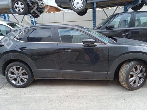 Display MAZDA MX-5 IV (ND__) 2.0 (ND6E, NDERC) | BP25868689C48