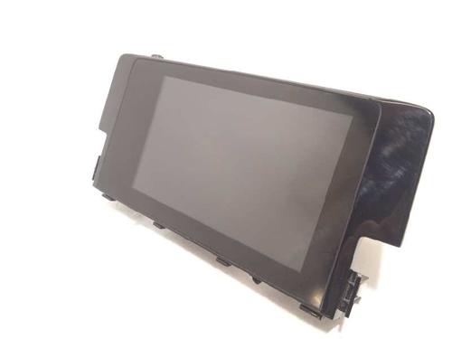 Used Display monitor Display monitor HONDA CIVIC X Saloon (FC_) [2015-2026] 19270204 19270204
