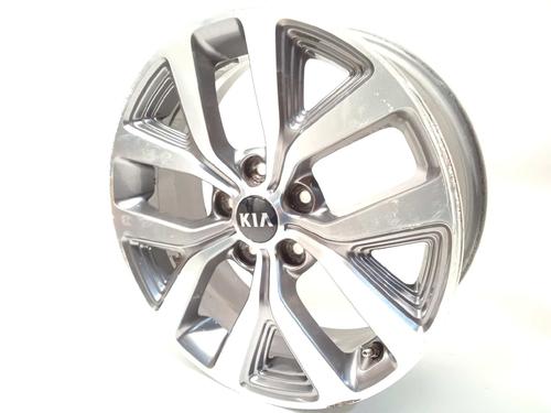 BP16413505C45 main image