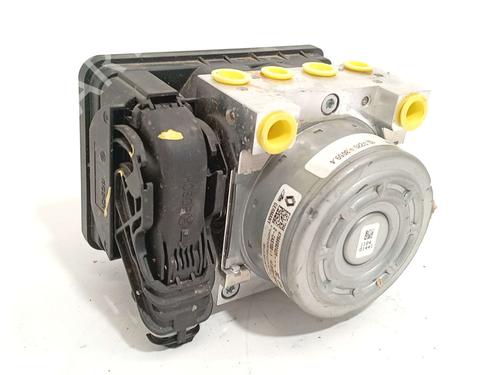 Used ABS pump ABS pump 37693401 37693401