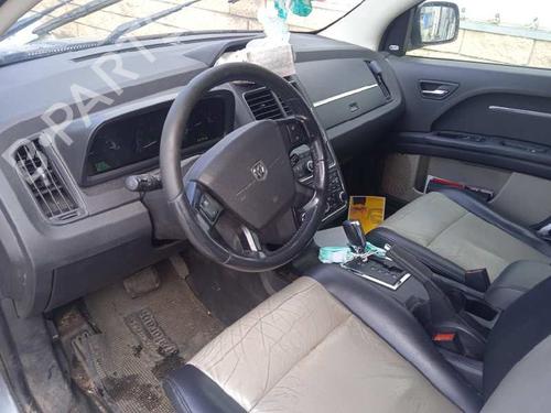 Rear mirror DODGE JOURNEY  | BP15832035I6  - Image 24