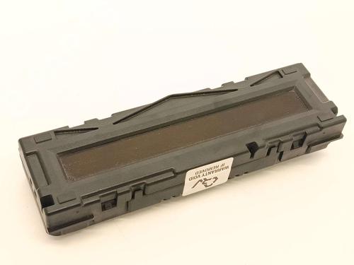 Used Display monitor Display monitor 37516975 37516975