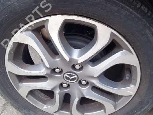 Interruttore MAZDA 2 Hatchback (DL, DJ) 1.5 SKYACTIV-G | BP26325371I30 