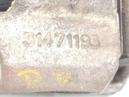Right front brake caliper VOLVO XC40 (536) | BP18270418M104 - Image 4