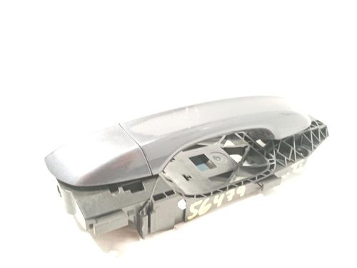 hjre-bagtil-udvendigt-handtag-vw-polo-vi-aw1-bz1-ae1-2017-32080052 main image