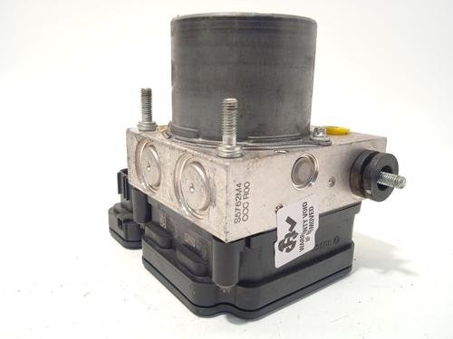 ABS pump PEUGEOT 5008 II (MC_, MJ_, MR_, M4_)  | BP19495337M43 