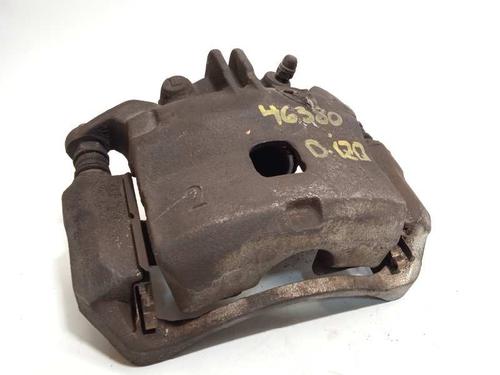 Used Left front brake caliper Left front brake caliper 11562765 11562765
