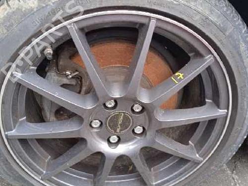 Driveshaft TOYOTA GT 86 Coupe (ZN6_) 2.0 (ZN6AC_, ZN6BC_, ZN6K) | BP14852110M37 