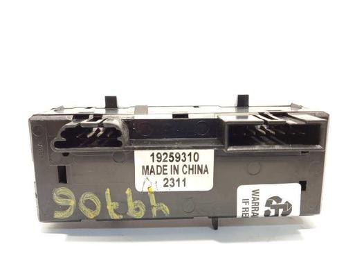 Switch HUMMER H2 Closed Off-Road Vehicle 6.0 AWD | BP11699755I30