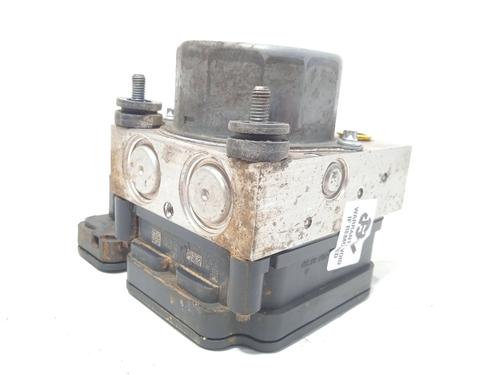 ABS pump FIAT PANDA (312_, 319_) 0.9 4x4 (312PXG1A) | BP26447944M43