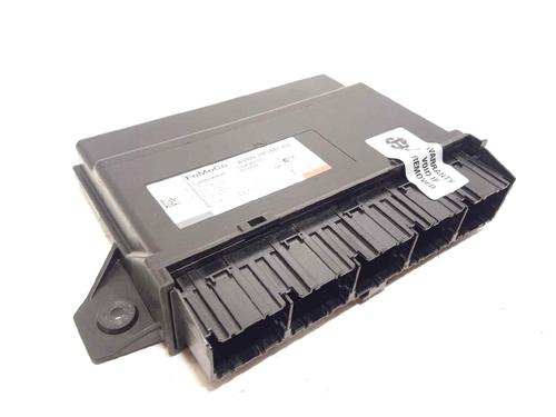 Used Electronic module Electronic module 16490505 16490505