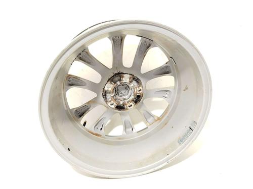 Fælk RENAULT MEGANE IV Hatchback (B9A/M/N_) 1.5 dCi 110 (B9A3) | BP39025577C45 - Image 6