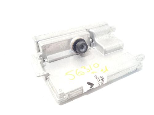 Used Electronic module SEAT IBIZA V (KJ1, KJG) 1.0 TSI (110 hp) 28099572