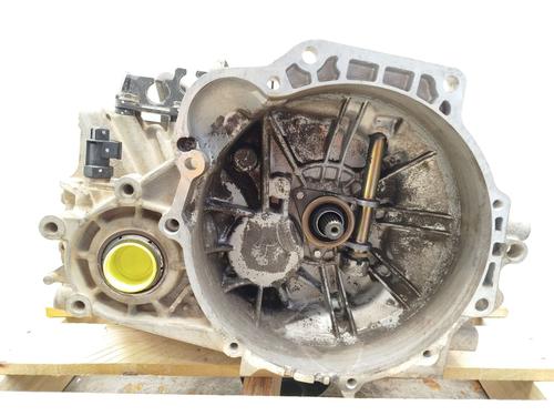 Used Gearbox Gearbox KIA SPORTAGE II (JE_, KM_) 2.0 i 16V (141 hp) 36107545 36107545