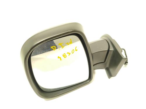 Used Left mirror Left mirror PEUGEOT RIFTER 1.5 BlueHDi 130 (130 hp) 35894436 35894436