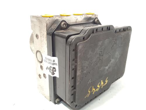 ABS pump HONDA HR-V (RU) | BP29271003M43 - Image 3