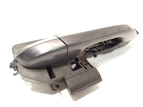 Used Front right exterior door handle KIA SPORTAGE IV (QL, QLE) 1.7 CRDi (116 hp) 7792190