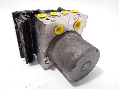 Used ABS pump MERCEDES-BENZ A-CLASS (W169) A 180 CDI (169.007, 169.307) (109 hp) 24216801