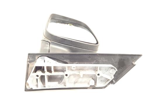 Left mirror VW CADDY III MPV (2KB, 2KJ, 2CB, 2CJ) 1.9 TDI | BP18693348C26