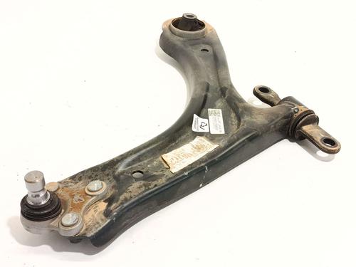 right-front-suspension-arm-kia-sportage-v-nq5-2021-38440476 main image