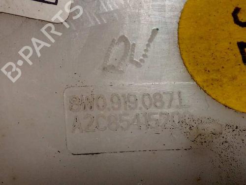 Fuel pump AUDI A4 B9 Avant (8W5, 8WD)  | BP5115968M76 