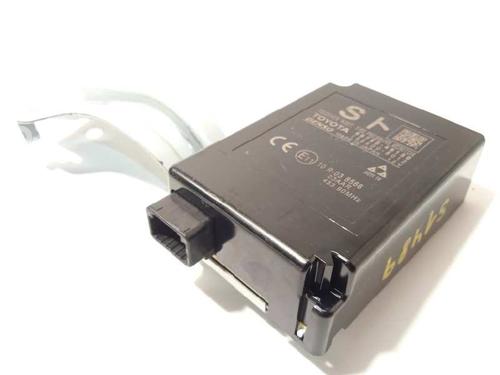 Módulo eletrónico Módulo eletrónico 15207443 15207443