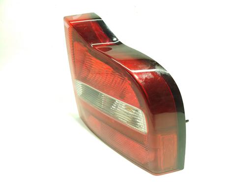 Lampa tylna prawa VOLVO S80 I (184) 2.5 TDI | BP30704876C35