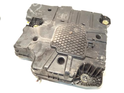 AdBlue tank CITROËN C4 CACTUS 1.5 BlueHDi 100 | BP20136784M85