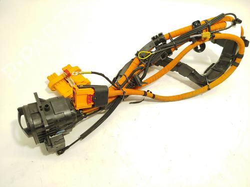 Electronic module AUDI Q4 E-TRON Sportback (F4N) 40 | BP28107734M83 