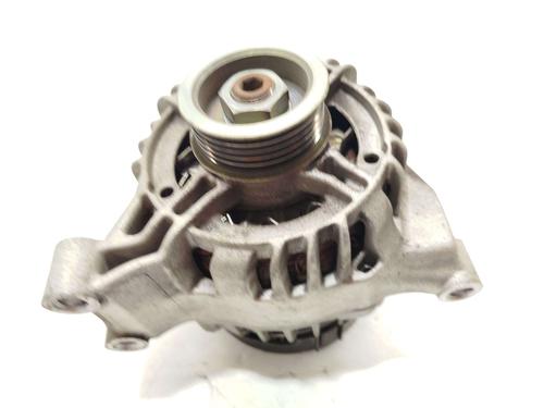 Alternator FORD KA (RU8) 1.2 | BP38331818M7 - Image 2