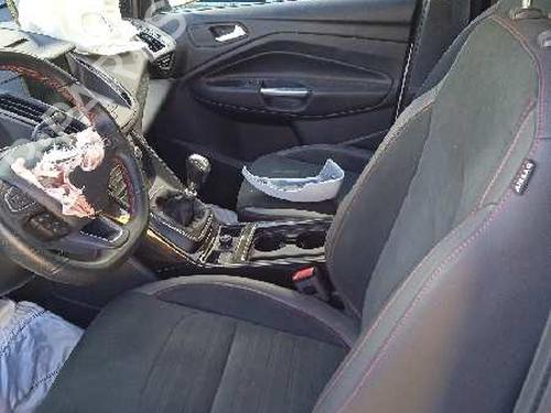 Electronic module FORD KUGA II (DM2)  | BP16025303M83 