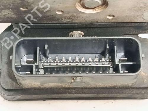 ABS pump CITROËN BERLINGO (ER_, EC_) 1.5 BlueHDi 130 (ECYHZJ, ECYHZR) | BP38199501M43 - Image 4