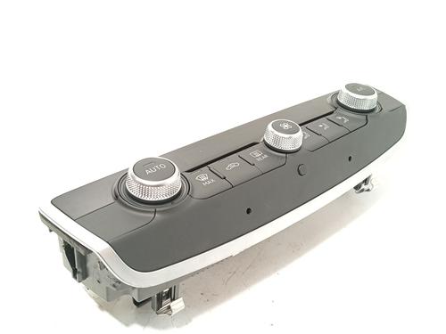 BP31933324I5 main image