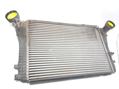 Used Intercooler SKODA OCTAVIA II (1Z3) 2.0 TDI RS (170 hp) 19311911