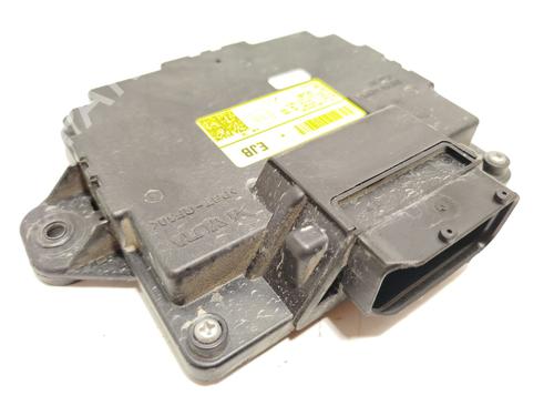 Elektronisk modul KIA NIRO II (SG2) EV (204 hp) 29064243
