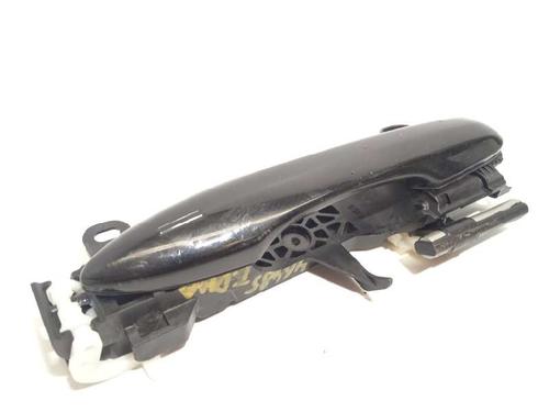 Højre bagtil udvendigt håndtag TOYOTA PRIUS (_W5_) 1.8 Hybrid (ZVW50_, ZVW51_) (98 hp) 9701468