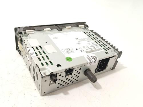 Radio FORD TRANSIT CONNECT V408 Box Body/MPV 1.5 EcoBlue | BP32169963E6 - Image 5