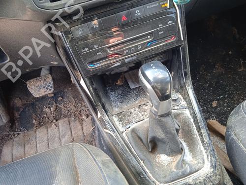 Electronic module VW T-CROSS (C11, D31)  | BP26576952M83 