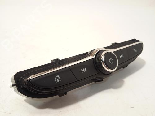 switch-opel-astra-k-sports-tourer-b16-2015-2016-2017-2018-2019-2020-2021-2022-30202753 main image