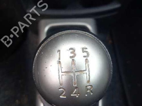 AC compressor NISSAN NOTE (E11, NE11) | BP11792321M34 - Image 20