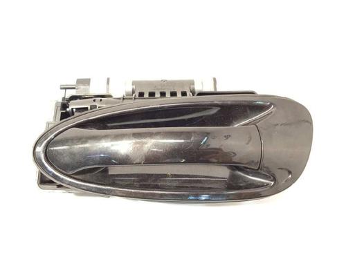  - Image 3