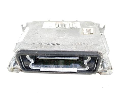 Xenon ballast OPEL SIGNUM Hatchback (Z03) 1.9 CDTI (F48) | BP19284580C53 