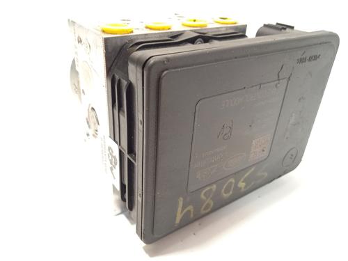 ABS pump LAND ROVER RANGE ROVER EVOQUE (L538) 2.0 D | BP24236660M43 