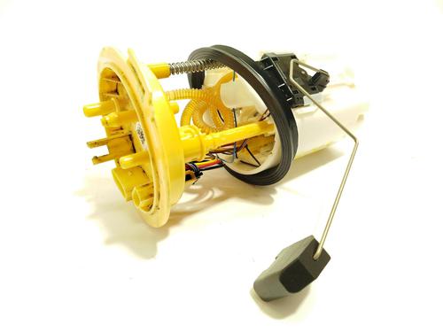 Used Fuel pump Fuel pump VW TIGUAN (AD1, AX1) 2.0 TDI (150 hp) 33959237 33959237